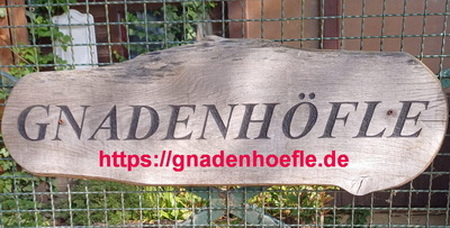 Bild 01_Gnadenhöfle-Schild.jpg